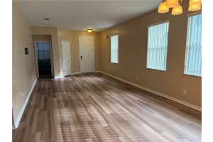 731 KETTERING ROAD, DAVENPORT, FL 33897 - MLS#MFRS5135600