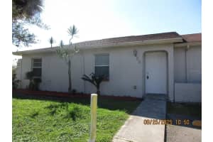 17 LAGO MESA WAY, KISSIMMEE, FL 34743 - MLS#MFRS5135601