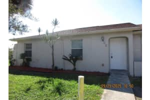 17 LAGO MESA WAY, KISSIMMEE, FL 34743 - MLS#MFRS5135601