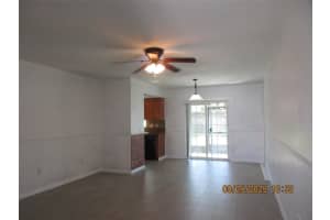 17 LAGO MESA WAY, KISSIMMEE, FL 34743 - MLS#MFRS5135601