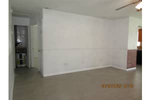 17 LAGO MESA WAY, KISSIMMEE, FL 34743 - MLS#MFRS5135601