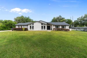 120 BEASLEY ROAD, OVIEDO, FL 32765 - MLS#MFRS5135602