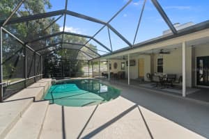 120 BEASLEY ROAD, OVIEDO, FL 32765 - MLS#MFRS5135602