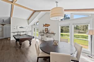 120 BEASLEY ROAD, OVIEDO, FL 32765 - MLS#MFRS5135602