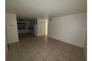 719 MICHIGAN COURT, ST CLOUD, FL 34769 - MLS#MFRS5135603