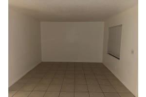 719 MICHIGAN COURT, ST CLOUD, FL 34769 - MLS#MFRS5135603