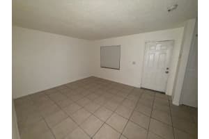 719 MICHIGAN COURT, ST CLOUD, FL 34769 - MLS#MFRS5135603