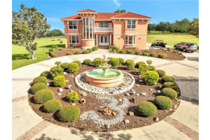 18147 CORALWOOD LANE, GROVELAND, FL 34736 - MLS#MFRS5135604