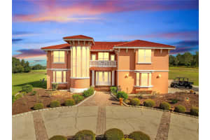 18147 CORALWOOD LANE, GROVELAND, FL 34736 - MLS#MFRS5135604