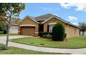 1828 Partin Terrace Rd, KISSIMMEE