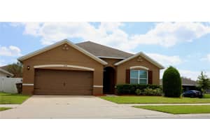 1828 PARTIN TERRACE ROAD, KISSIMMEE, FL 34744 - MLS#MFRS5135607