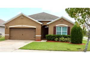 1828 PARTIN TERRACE ROAD, KISSIMMEE, FL 34744 - MLS#MFRS5135607
