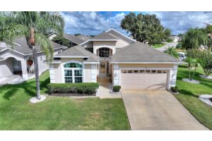 116 Fleming Ln, DAVENPORT
