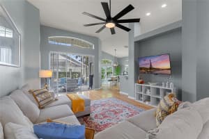 116 FLEMING LN, DAVENPORT, FL 33837 - MLS#MFRS5135608