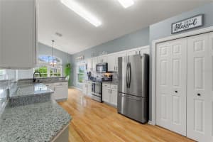 116 FLEMING LN, DAVENPORT, FL 33837 - MLS#MFRS5135608