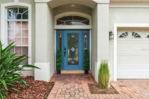 1908 TULLAGEE AVENUE, MELBOURNE, FL 32940 - MLS#MFRS5135611