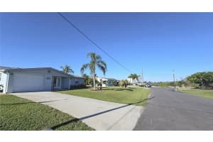 1153 CLARK STREET, ENGLEWOOD, FL 34224 - MLS#MFRS5135612