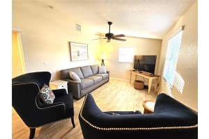 1153 CLARK STREET, ENGLEWOOD, FL 34224 - MLS#MFRS5135612