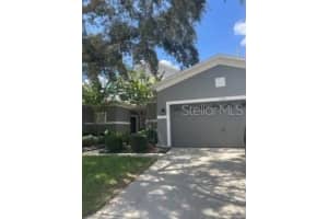 1124 TRAVERTINE TERRACE, SANFORD, FL 32771 - MLS#MFRS5135613