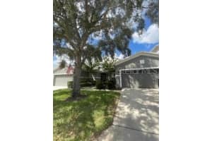 1124 TRAVERTINE TERRACE, SANFORD, FL 32771 - MLS#MFRS5135613