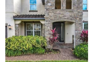 1528 JUNIPER HAMMOCK STREET, WINTER GARDEN, FL 34787 - MLS#MFRS5135615