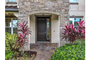 1528 JUNIPER HAMMOCK STREET, WINTER GARDEN, FL 34787 - MLS#MFRS5135615