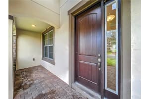 1528 JUNIPER HAMMOCK STREET, WINTER GARDEN, FL 34787 - MLS#MFRS5135615