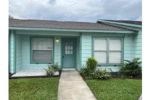 3009 WICKHAM AVENUE, KISSIMMEE, FL 34741 - MLS#MFRS5135616