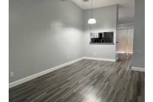 3009 WICKHAM AVENUE, KISSIMMEE, FL 34741 - MLS#MFRS5135616