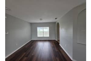 579 KILIMANJARO DRIVE, KISSIMMEE, FL 34758 - MLS#MFRS5135618