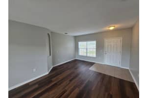 579 KILIMANJARO DRIVE, KISSIMMEE, FL 34758 - MLS#MFRS5135618