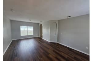 579 KILIMANJARO DRIVE, KISSIMMEE, FL 34758 - MLS#MFRS5135618