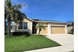 2987 Youngford St, ORLANDO