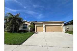 2987 YOUNGFORD STREET, ORLANDO, FL 32824 - MLS#MFRS5135619
