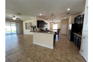 2987 YOUNGFORD STREET, ORLANDO, FL 32824 - MLS#MFRS5135619