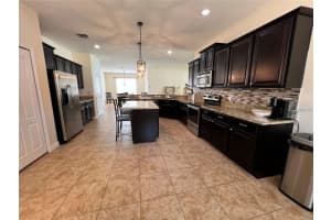 2987 YOUNGFORD STREET, ORLANDO, FL 32824 - MLS#MFRS5135619