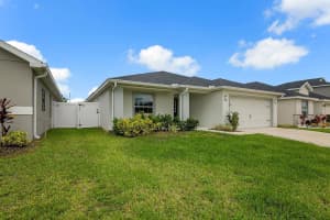 1025 SILAS STREET, HAINES CITY, FL 33844 - MLS#MFRS5135620