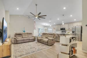 1025 SILAS STREET, HAINES CITY, FL 33844 - MLS#MFRS5135620