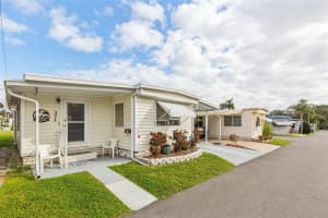 1600 OLD COACHMAN ROAD, CLEARWATER, FL 33765 - MLS#MFRS5135621