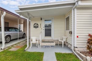 1600 OLD COACHMAN ROAD, CLEARWATER, FL 33765 - MLS#MFRS5135621