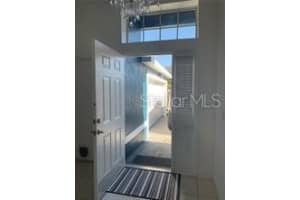 2558 CHATMAN CIRCLE, KISSIMMEE, FL 34746 - MLS#MFRS5135623