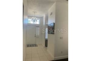 2558 CHATMAN CIRCLE, KISSIMMEE, FL 34746 - MLS#MFRS5135623