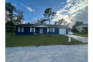 9330 Se Maricamp Rd, OCALA
