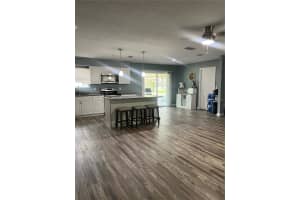 9330 MARICAMP ROAD, OCALA, FL 34472 - MLS#MFRS5135624