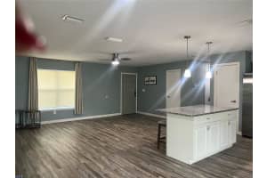 9330 MARICAMP ROAD, OCALA, FL 34472 - MLS#MFRS5135624