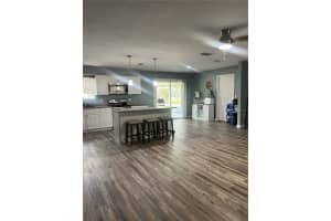 9330 MARICAMP ROAD, OCALA, FL 34472 - MLS#MFRS5135624