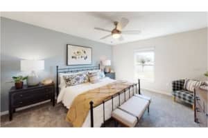 202 BRAVE ROAD, DAVENPORT, FL 33837 - MLS#MFRS5135626