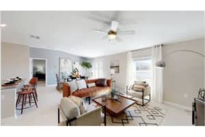 202 BRAVE ROAD, DAVENPORT, FL 33837 - MLS#MFRS5135626