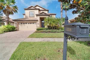1316 GLENEAGLES LANE, DAVENPORT, FL 33896 - MLS#MFRS5135627