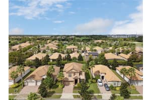 1316 GLENEAGLES LANE, DAVENPORT, FL 33896 - MLS#MFRS5135627
